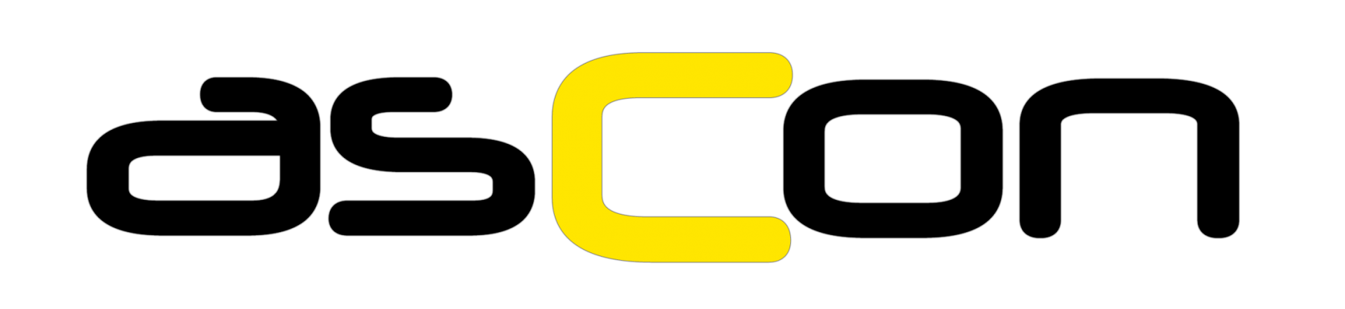 Ascon institut d.o.o. – Ascon institut d.o.o.